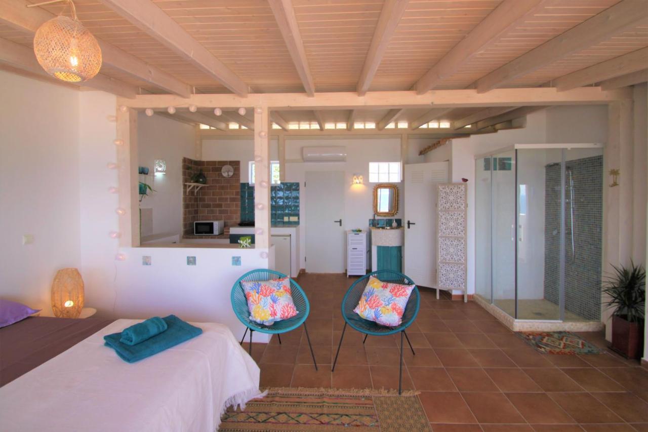 Loft Con Encanto Casaturis En Gran Alacant Ga102 Экстерьер фото