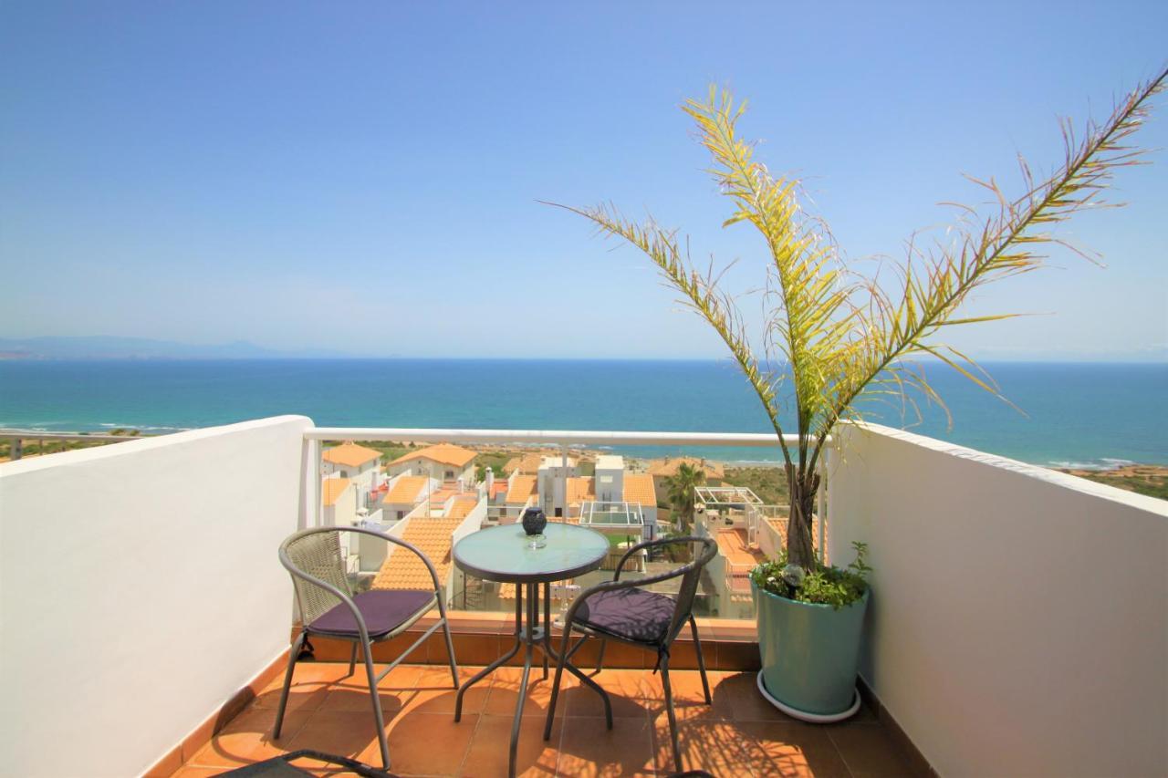 Loft Con Encanto Casaturis En Gran Alacant Ga102 Экстерьер фото