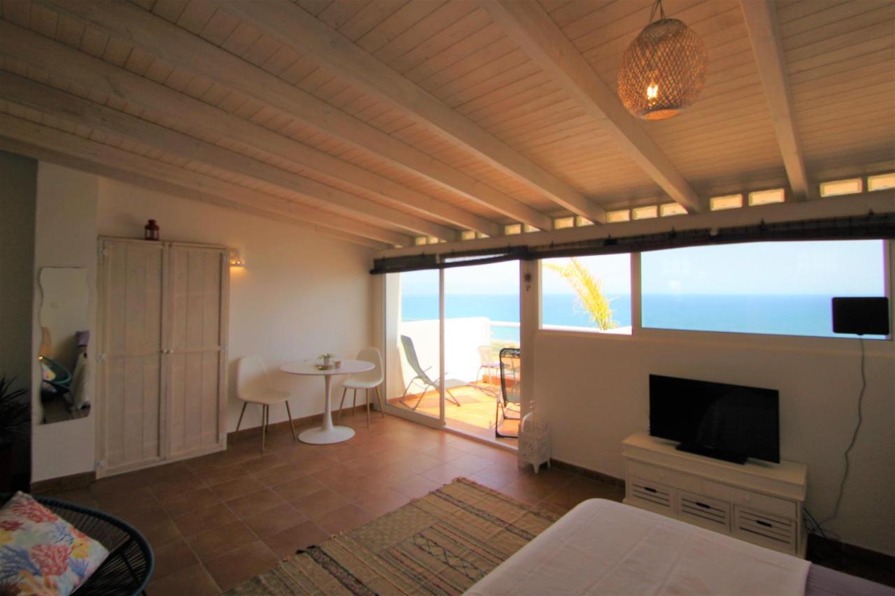 Loft Con Encanto Casaturis En Gran Alacant Ga102 Экстерьер фото